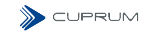 cuprum