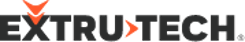 extrutech