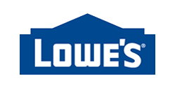 lowes