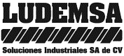 ludemsa