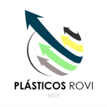 plasticosrovi